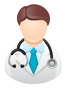 Dr. 60.09.004 Nolu AHB