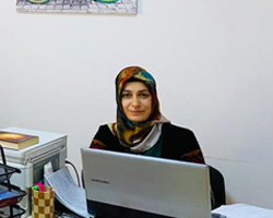 Asç. Tülay SARI